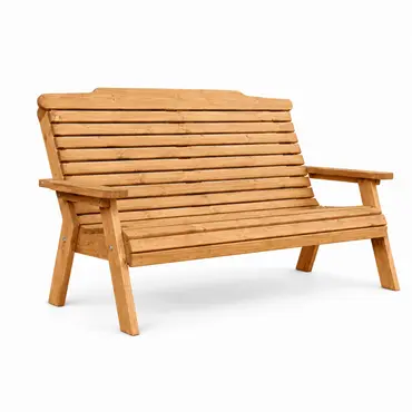 Masham Bench
