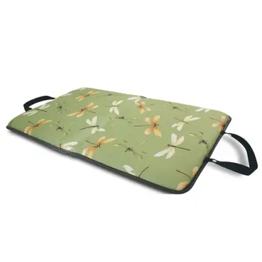 Memory Foam Dragonfly Kneeler