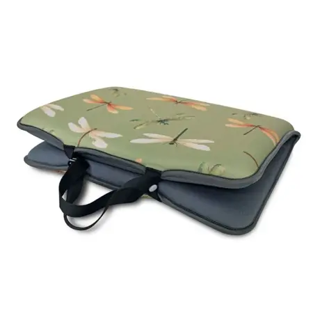 Memory Foam Dragonfly Kneeler - image 2