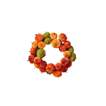 Minikin Wreath 40cm - image 1