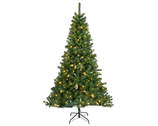 Monarch Pine Prelit 180cm/6ft - image 1