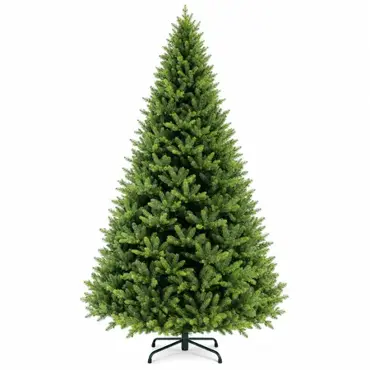 Montpellier Fir 7.5ft/225cm