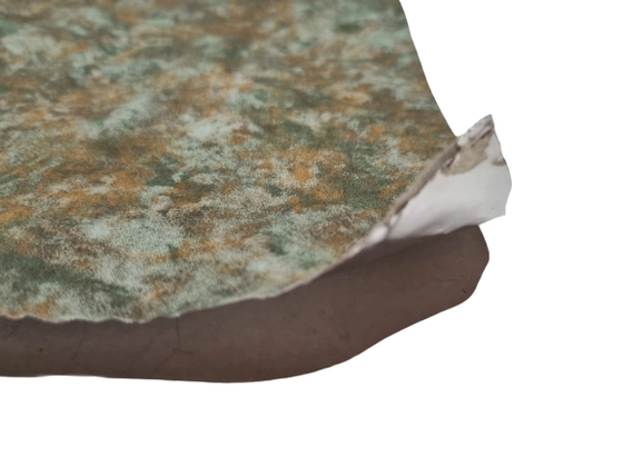 Mouldable Sheet Camouflage 100x60cm - image 3