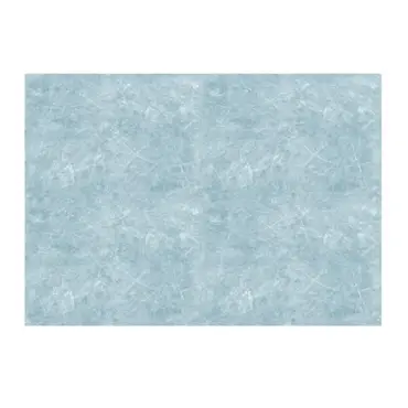 Mouldable Sheet Ice 100x60cm