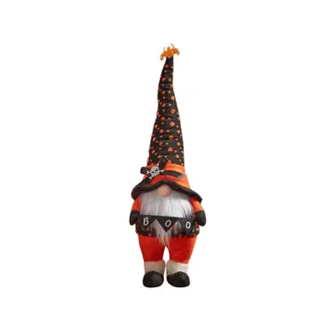 Mr Halloween Standing - image 1