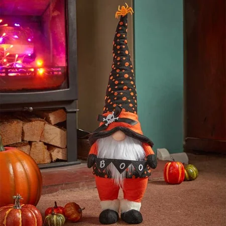 Mr Halloween Standing - image 2