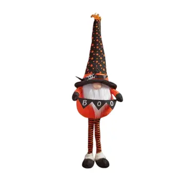 Mr Halloween Standing Large - image 1