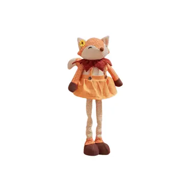 Mrs Fox Standing Large - image 1