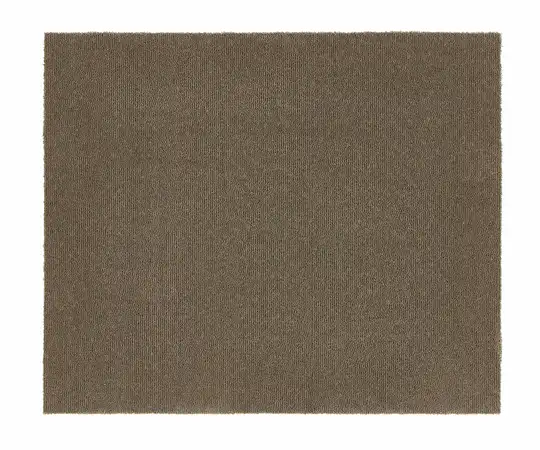 My Mat Soft Washable Mat Stone 50x75 - image 1