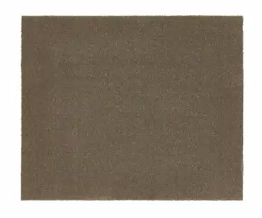 My Mat Soft Washable Mat Stone 50x75 - image 1