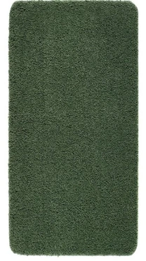 My Rug Forest Green 67x150cm