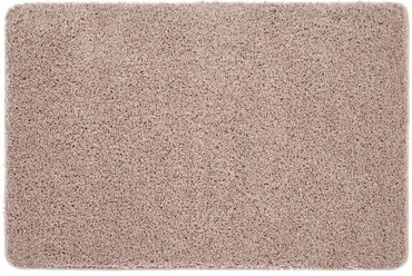 My Rug Nude Pink 60x100cm