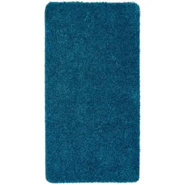 My Rug Teal 67x150