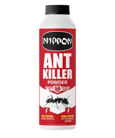Nipp Ant Killer Powder 500g