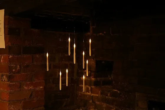 Noma Magic Candles - image 2