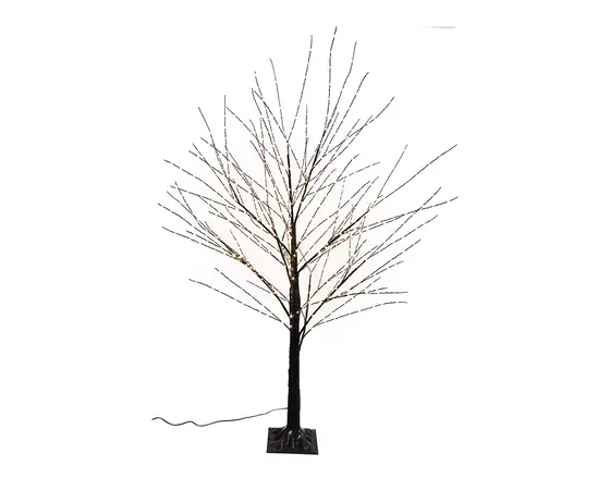 Nordic Twig Tree 150cm/5ft