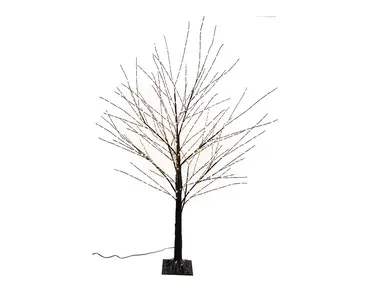 Nordic Twig Tree 150cm/5ft