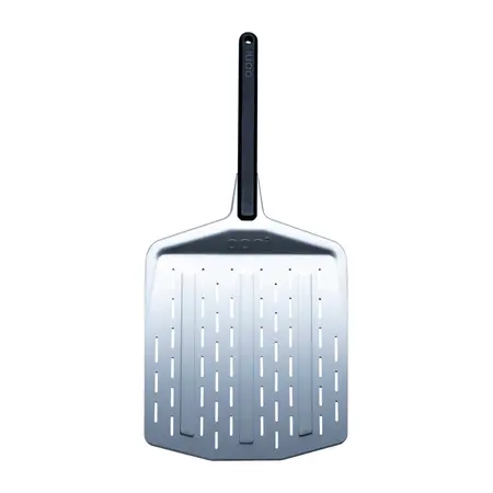 Ooni 12" Perforated Pizza Peel - image 2