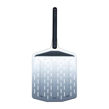 Ooni 14″ Perforated Pizza Peel