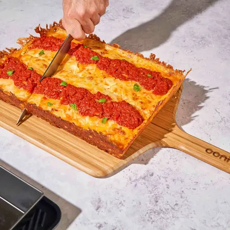 Ooni Detroit-Style Pizza Large Pan - image 6