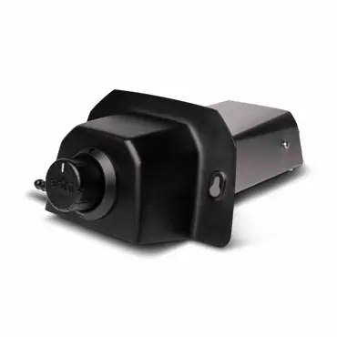 Ooni Karu 16 Gas Burner (37 mBar)