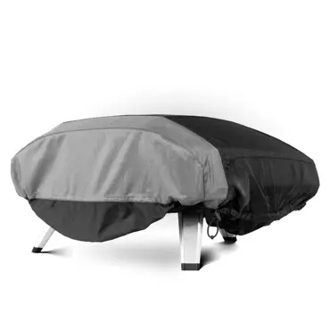 Ooni Koda 2 Pro Cover 18"