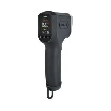 Ooni NEW Infrared Thermometer - image 1