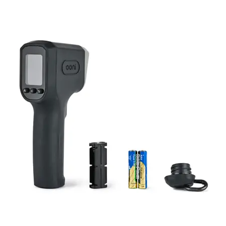 Ooni NEW Infrared Thermometer - image 3