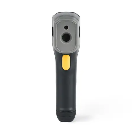 Ooni NEW Infrared Thermometer - image 2