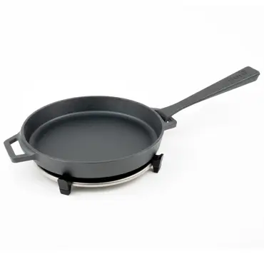 Ooni Skillet Pan