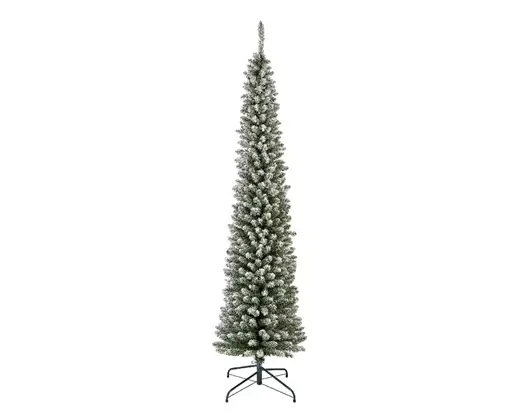 Pencil Pine Snowy 210cm/ft - image 1