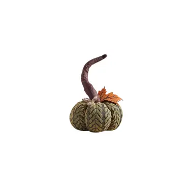 Plushpumpkin - image 1