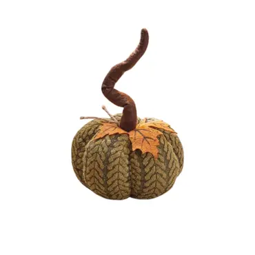 Plushpumpkin  XL - image 1