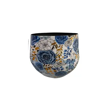 Pot Dutch Blue D33 H28 - image 1