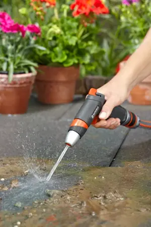 Premium Cleaning Nozzle - image 5