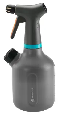 Pumpsprayer 2.5 L - image 1