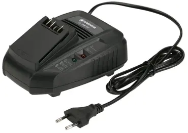 Quick Charger AL 1830