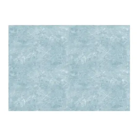 Sheet Ice 21x29.7cm