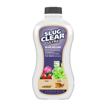 Slug Clear Ultra 3 Pellets 685g - image 1