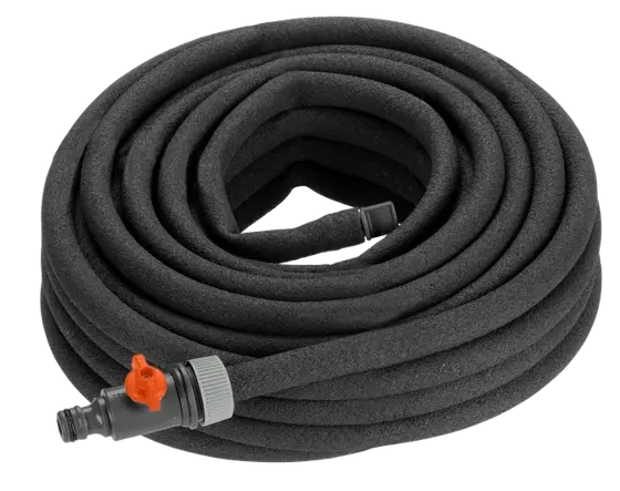 Soaker Hose 15 M - image 1