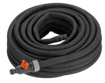 Soaker Hose 15 M - image 1