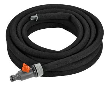 Soaker Hose 7,5 M