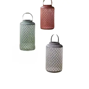 Solaire Lantern - Xl