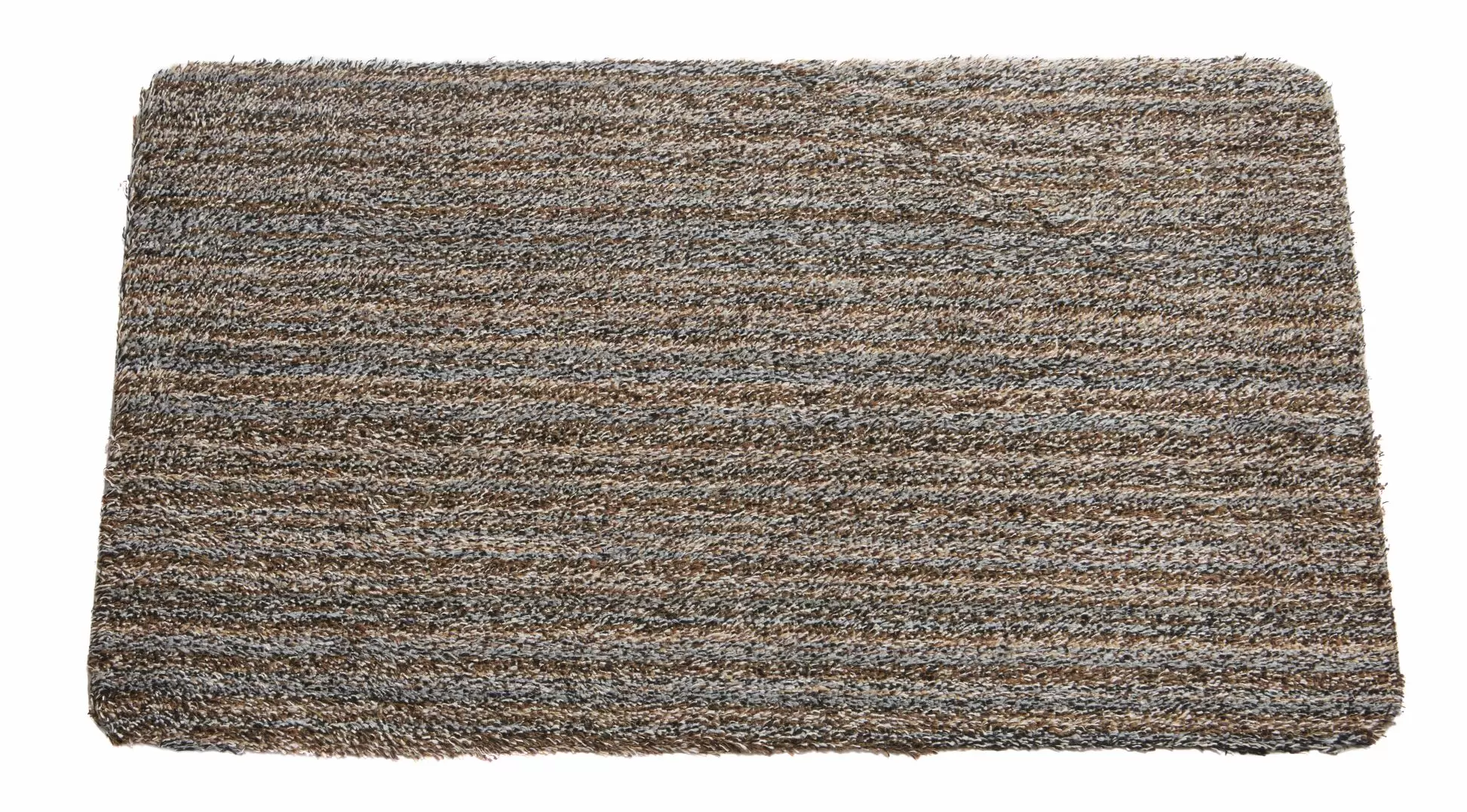 Striped Ulti-Mat 100 x 70cm - Hanleys of Cork