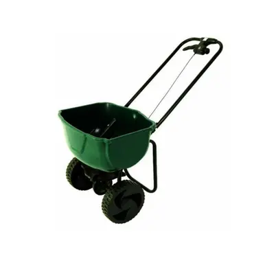 Super Lawn Broadcast Spreader