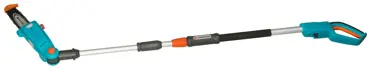 Telescopic Pruner Tcs 20/18 P4a Solo - image 9