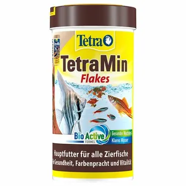 Tetramin 250ml - image 2