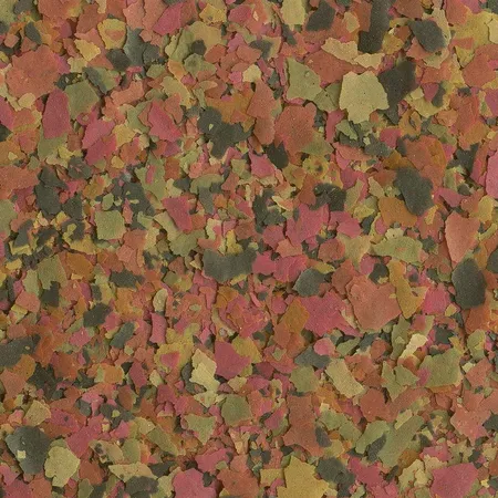 Tetramin 250ml - image 3