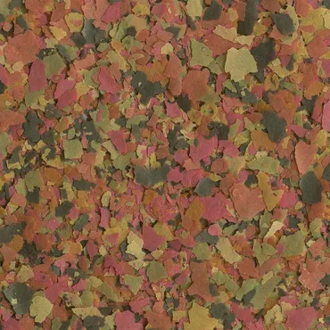 Tetramin 250ml - image 3
