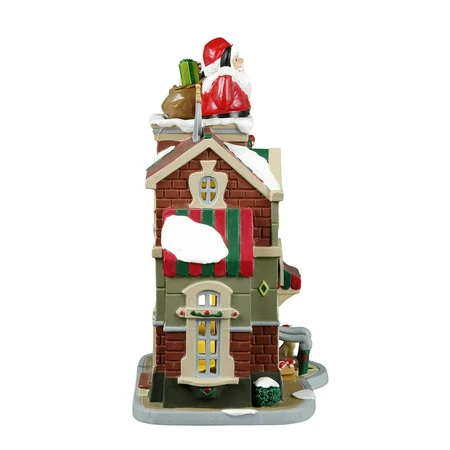 The Santa Shop - image 2